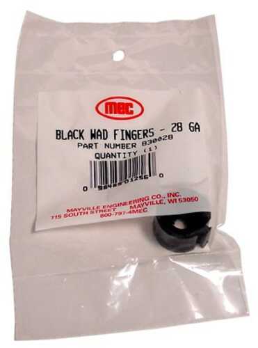 Mec Wad Guide for 28 Gauge (New Style)