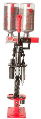 Mec Mayville 600 Jr. Shotshell Reloading Press For 16 Gauge Md: 844716