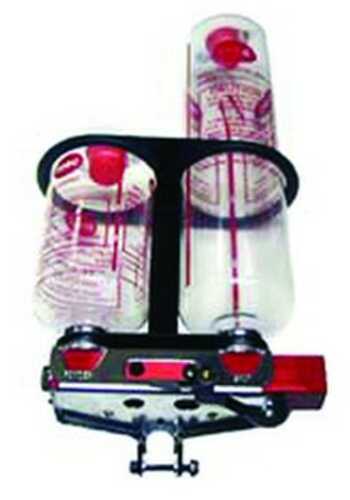 Mec Mayville Progressive Bottle Support Md: 8938