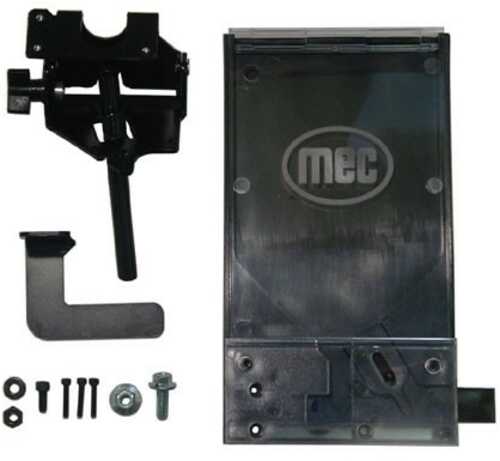 MEC Primer Feed Progressive Models