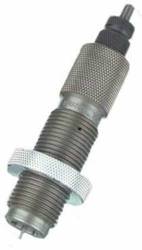 Forster Products Inc 005349 Full Length Sizing Die 6.5 Prc