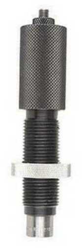 Forster 6mm Creedmoor Bench Rest Seater
