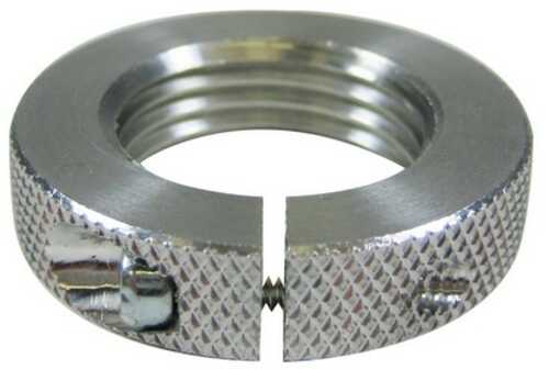 Forster Cross Bolt Die Lock Ring (12 Pack)