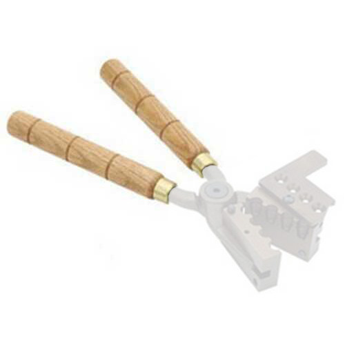 Redding Saeco Bullet Mould Handles