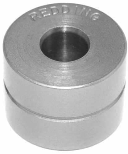 Redding .362 Steel Neck Sizing Bushing
