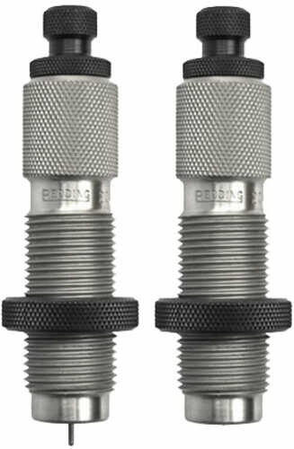 Redding 300 Blackout Full Length Die Set