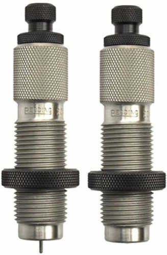 Redding 6.5 Creedmoor Neck Die Set