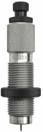 308 Winchester Redding Small Base Full Length Sizer Die