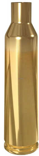 Lapua 22-250 Remington Unprimed Rifle Brass 100 Count