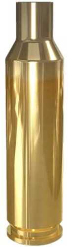 Lapua 6.5 Creedmoor  Unprimed Rifle Brass 100 Count