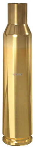 Lapua 6.5x55 Swedish Mauser Unprimed Rifle Brass 100 Count