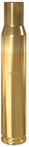 Lapua 30-06 Springfield Unprimed Rifle Brass 100 Count