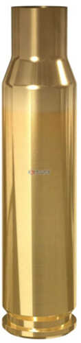Lapua 308 Winchester Unprimed Rifle Brass 100 Count