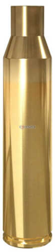 338 Lapua Mag Unprimed Rifle Brass 100 Count