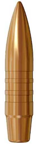 Lapua 30 Caliber 200 Grain FMJ BT Subsonic 100 Count