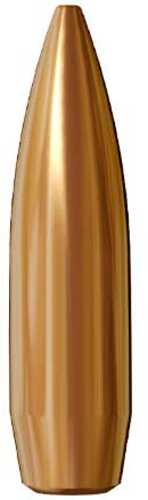 Lapua 30 Caliber 185 Grain HPBT Scenar 100 Count