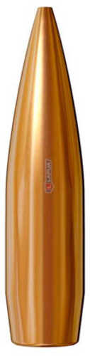 Lapua 30 Caliber .308 Diameter 155 Grain Scenar 100 Count