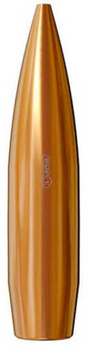 Lapua 338 Caliber .338 Diameter 250 Grain Scenar 100 Count