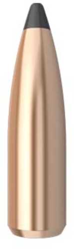 Nosler Bullets 257 Caliber 100 Grains Partition 50CT