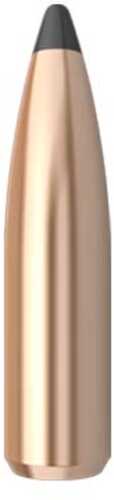 Nosler Bullets 25 Caliber .257 115 Grains Partition 50CT