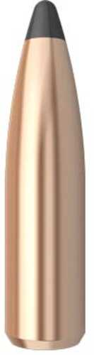 Nosler Partition Spitzer 7MM Caliber 150 Grain 50/Box Md: 16326 Bullets
