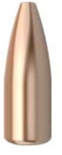 Nosler 17 Caliber 20 Grains FBHP Varmageddon 100/Bx