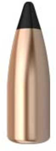 Nosler Bullets 17 Caliber .172 20 Grains VARMAGEDDON Tipped 100CT