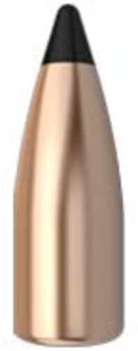 Nosler Bullets 20 Caliber .204 32 Grains VARMAGEDDON Tipped 100CT