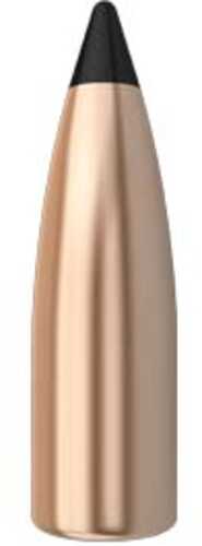 Nosler 25075 Varmageddon 6mm/243 Winchester 70 Grains 250 Per Box
