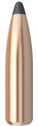 Nosler 270 Caliber 140 Grains Spitzer Partition Per 50 Md: 35200 Bullets