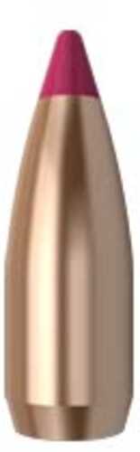 Nosler Bullets 20 Caliber .204 32 Grains Ballistic Tip 100CT