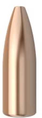 Nosler 36522 Varmageddon 22 Caliber .224 62 GR Flat Base Hollow Point (FBHP) 250 Box