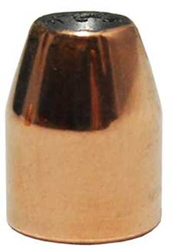 Nosler Sporting Handgun Pistol Bullet 10mm 150 gr. Jacketed Hollow Point 250 pk. Model: 44860