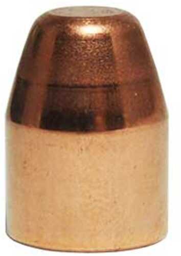 Nosler 44964 Bulk HNDGN 45 230 FMJ 250