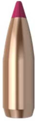 Nosler Bullets 20 Caliber .204 40 Grains Ballistic Tip 100CT