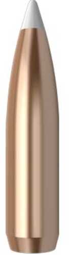 Nosler 25 Caliber 110 Grains Accubond .257 50Pack Bullets