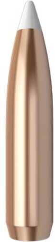 Nosler 7MM 160 Grains Accubond .284" 50/Box Bullets