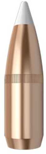 Nosler Accubond 6.8mm (,277") 100 Grains with Cannelure (Per 50) Md: 57845 Bullets