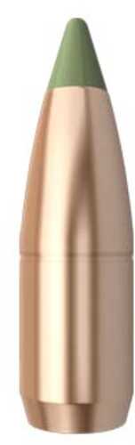 Nosler 59543 E-Tip 6.8MM 85 50