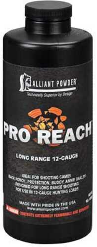 Alliant Powder Pro Reach 1Lb