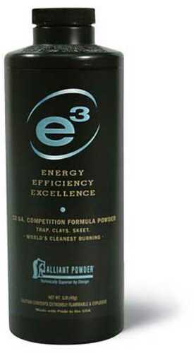 Alliant Powder E3 1 Lb