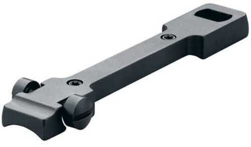 Leupold Base 1P Std/Gloss Ruger® 10/22®