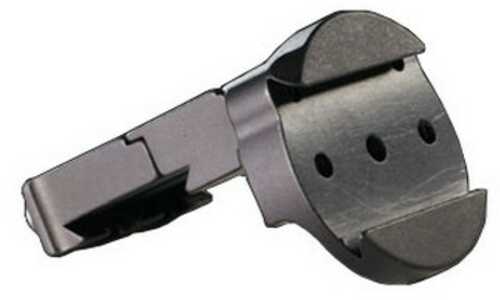 Flatline Ops Slot Lock Adapter For Picatinny Rail Accessory Mount