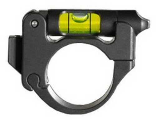 Flatline Ops Scope Level for 30mm