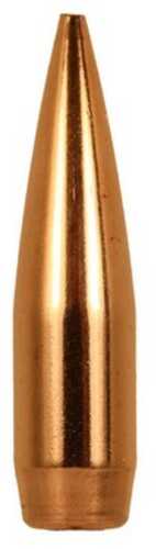 Berger Bullets VLD Hunting 30 Cal 100 Count 155 Grain 30508