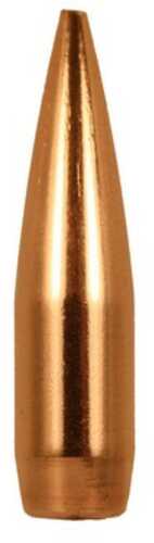 Berger Bullets 30510 Hunting 30 Caliber .308 168 GR Secant Very Low Drag 100 Box