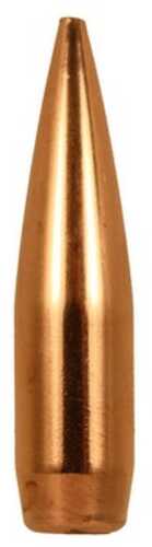 Berger Bullets VLD Hunting 30 Cal 100 Count 175 Grain 30512