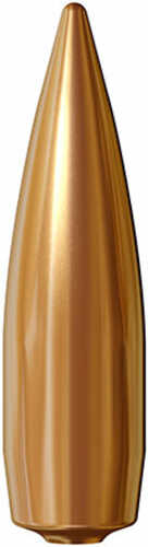 Lapua 30 Caliber .308 Diameter 150 Grain Full Metal Jacket Lock Base Boat Tail 1000 Count