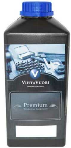 VihtaVuori N32C Smokeless Pistol Powder 1 Lb