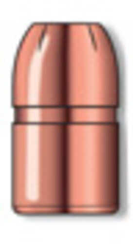 Swift 41 Caliber .410 Diameter 210 Grain A-Frame HP Handgun 50 Count